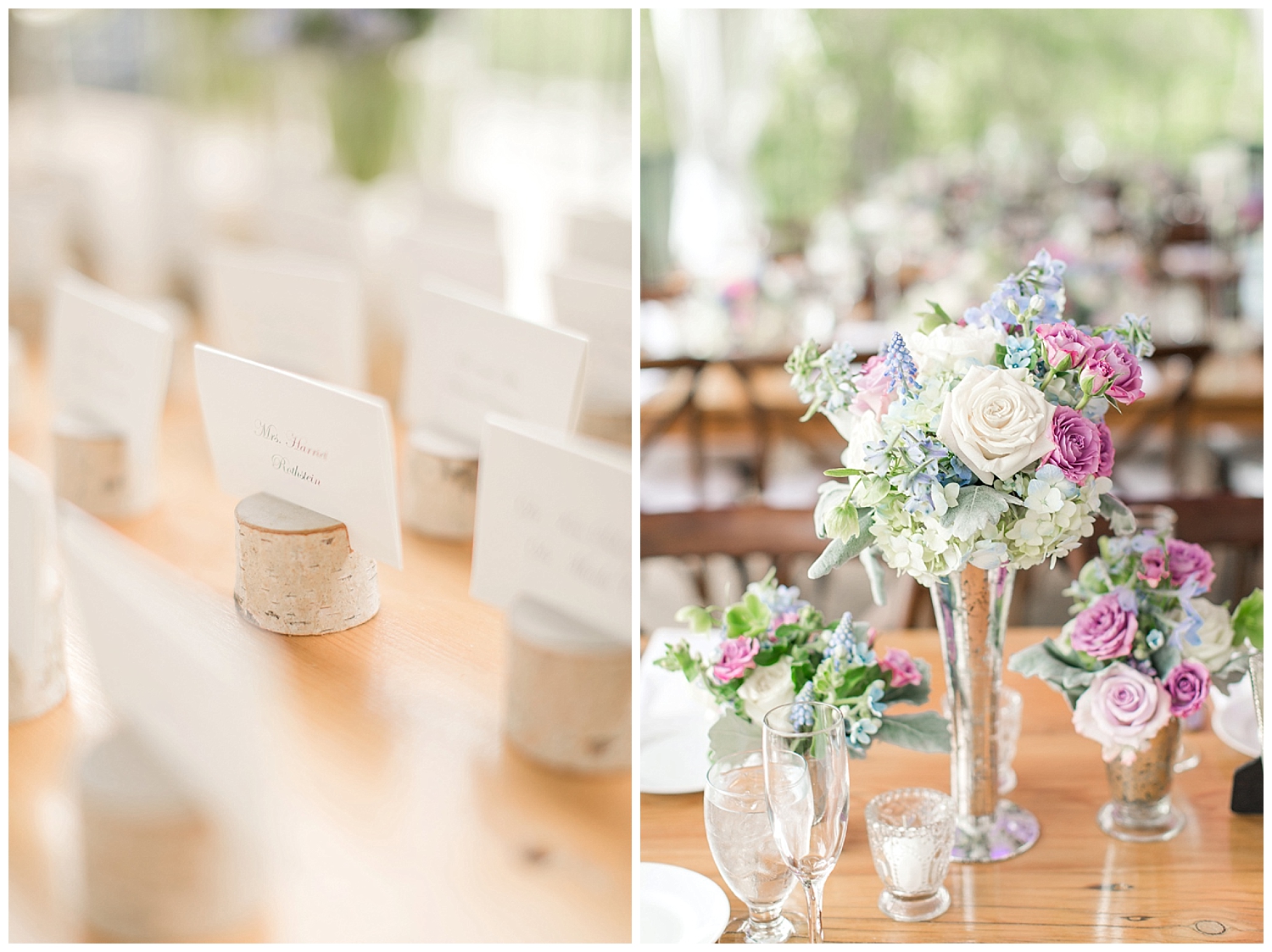redoakweddings_0262.jpg