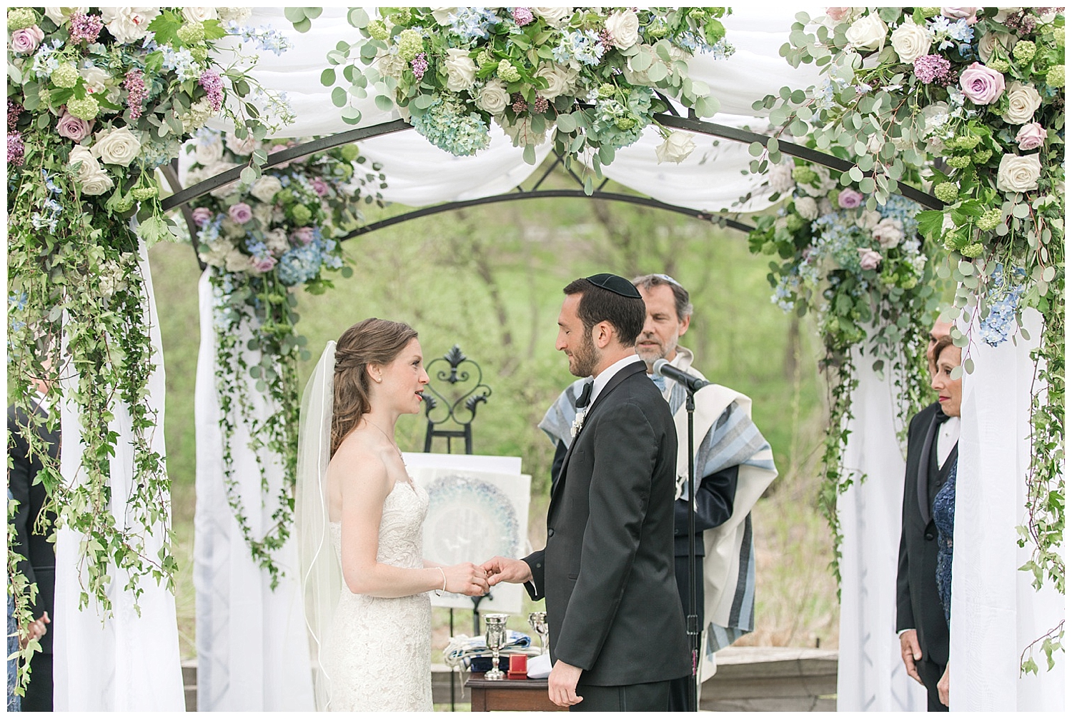 redoakweddings_0264.jpg