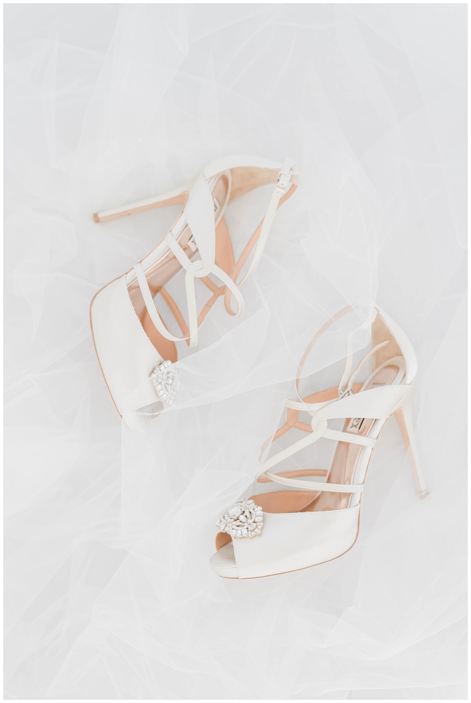 Spring Lake Wedding Inspiration | Spring Lake Bath and Tennis Club | Spring Lake, NJ | www.redoakweddings.com