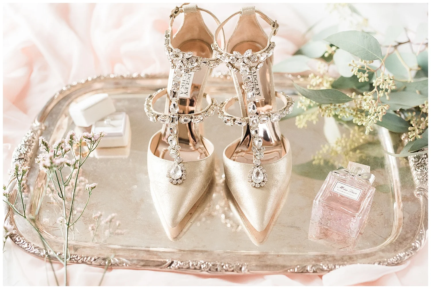 Timeless Military Wedding | West Point + Highlands Country Club | www.redoakweddings.com