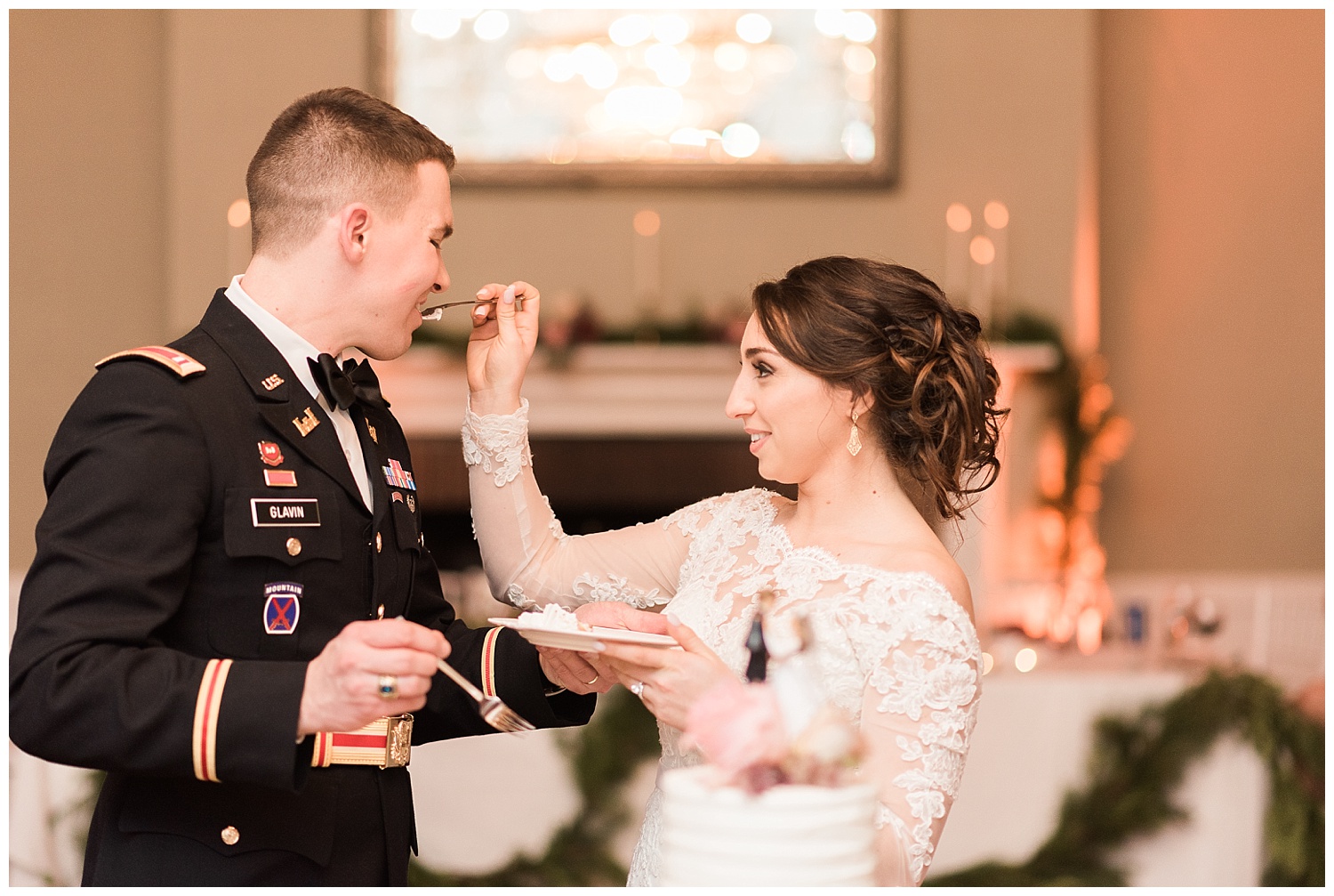 UnknownTimeless Military Wedding | West Point + Highlands Country Club | www.redoakweddings.com