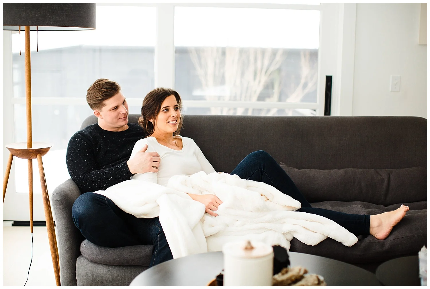 The Lace Factory and Essex Steam Train Bohemian Wedding in Connecticut