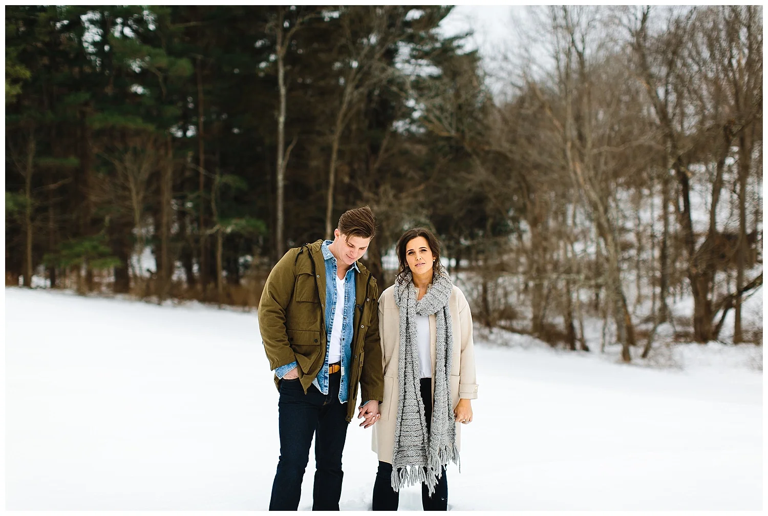 The Lace Factory and Essex Steam Train Bohemian Wedding in Connecticut