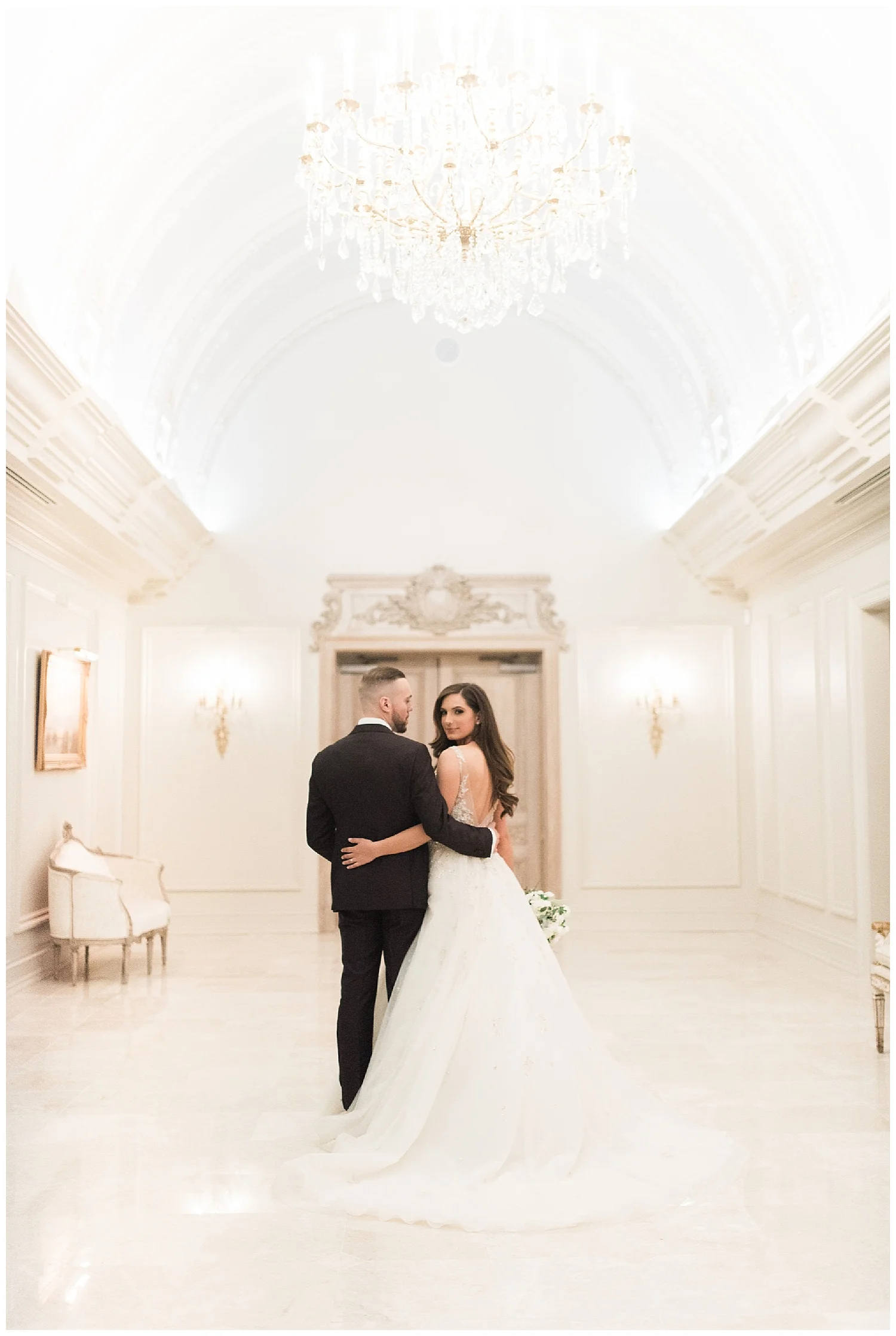TimelessParkChateauWedding_0100.jpg