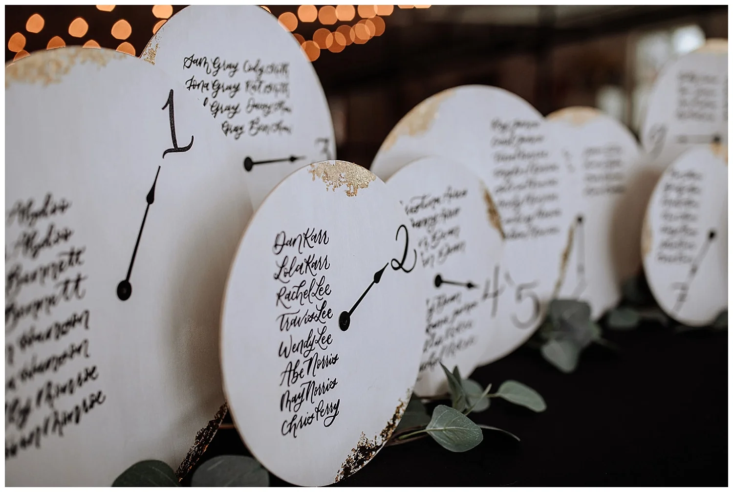 NYE Wedding | Hudson Valley Weddings | Gilbertsville Farmhouse | www.redoakweddings.com
