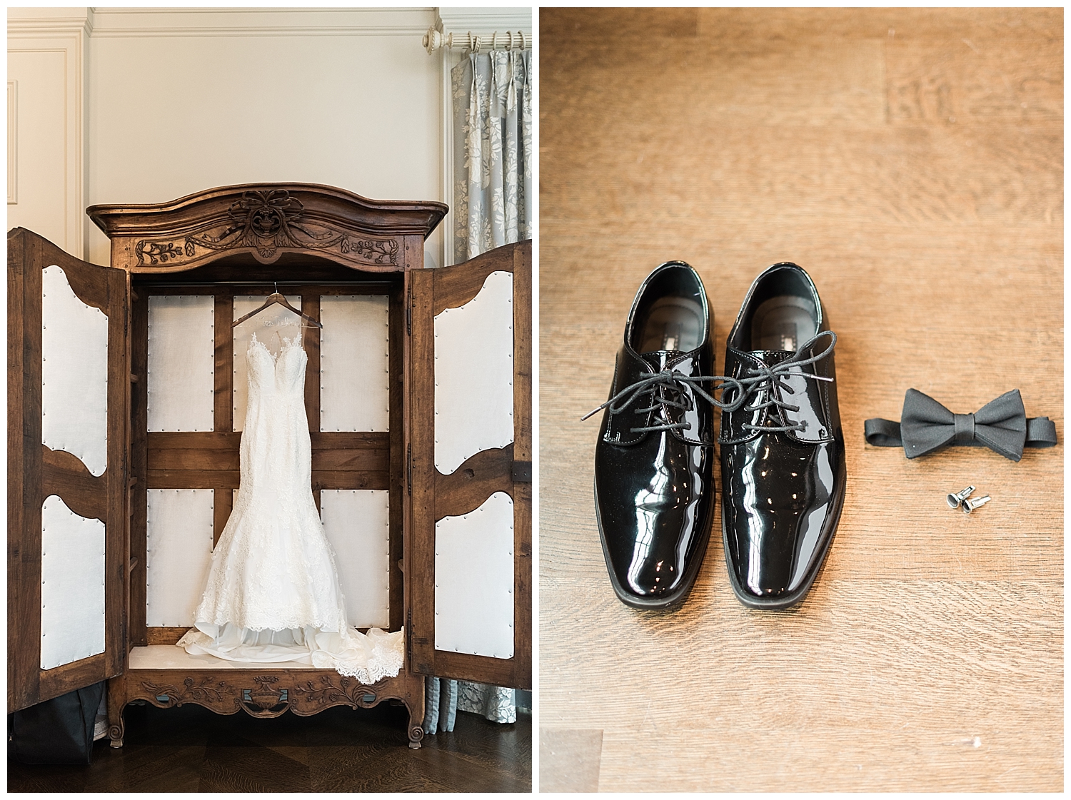 redoakweddings_0301.jpg