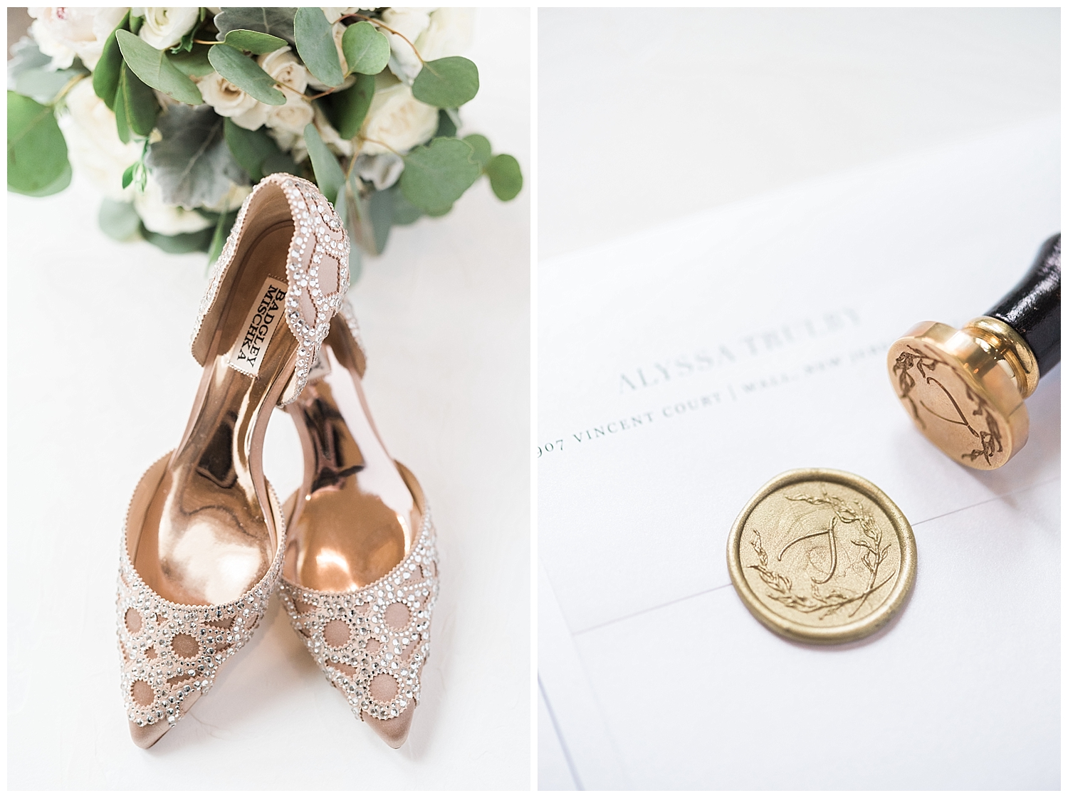 redoakweddings_0305.jpg