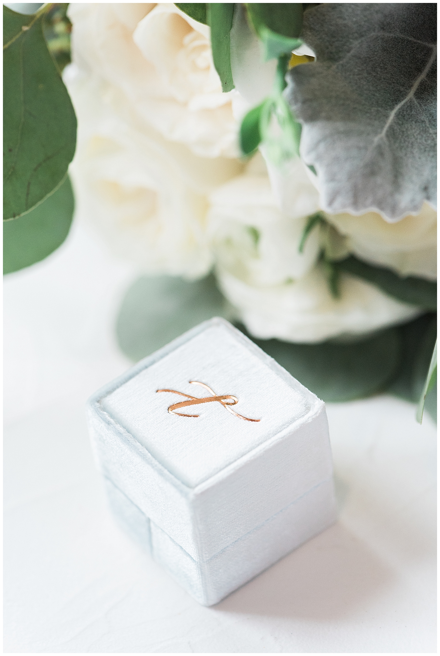 redoakweddings_0306.jpg