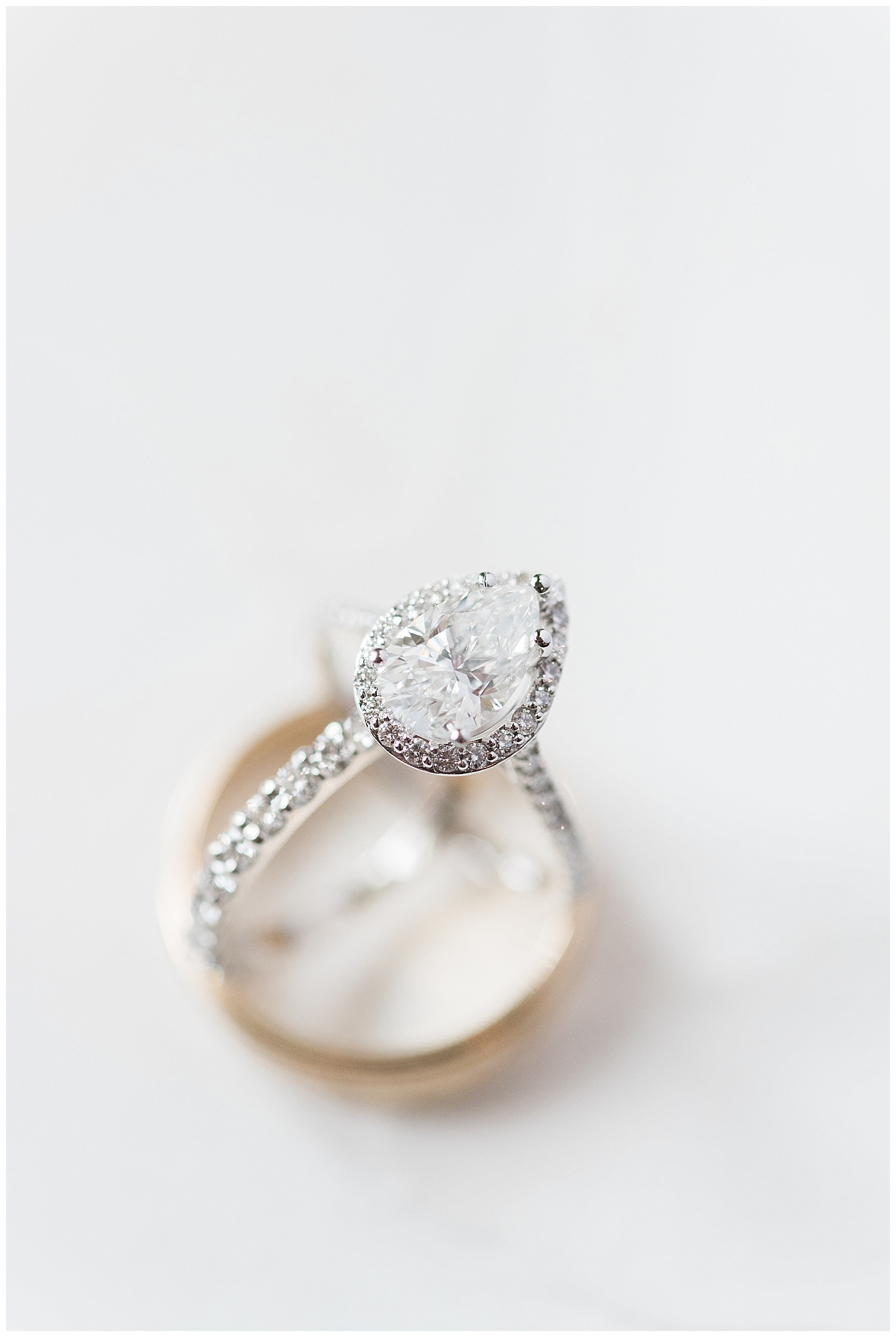 redoakweddings_0307.jpg