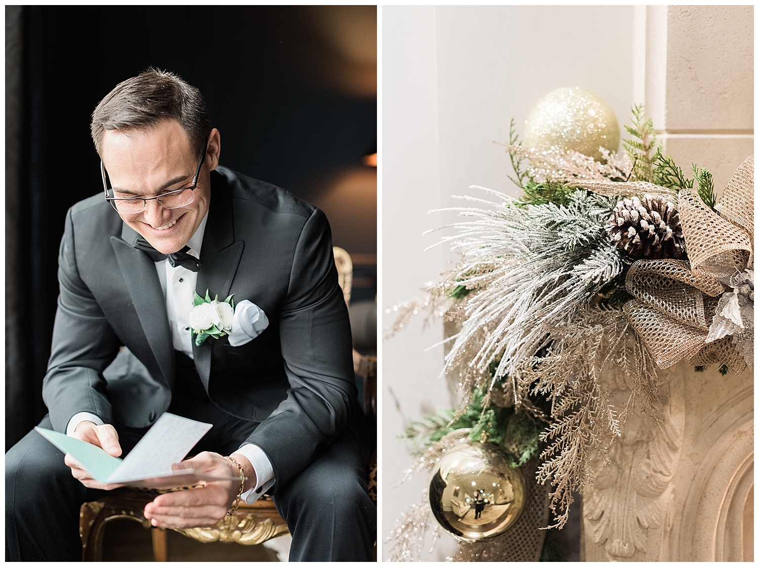 redoakweddings_0313.jpg