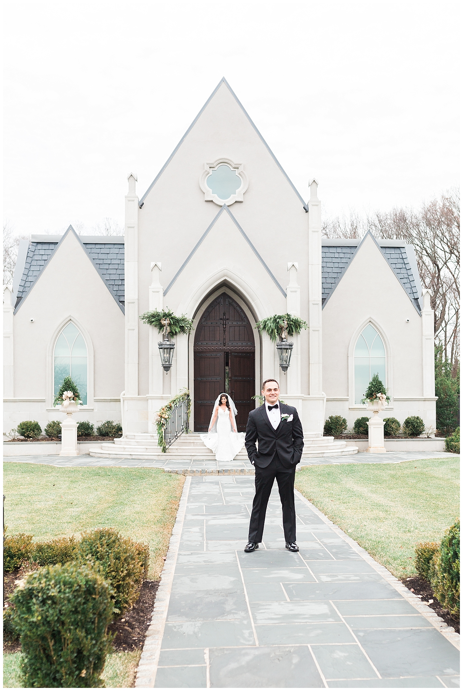 redoakweddings_0315.jpg