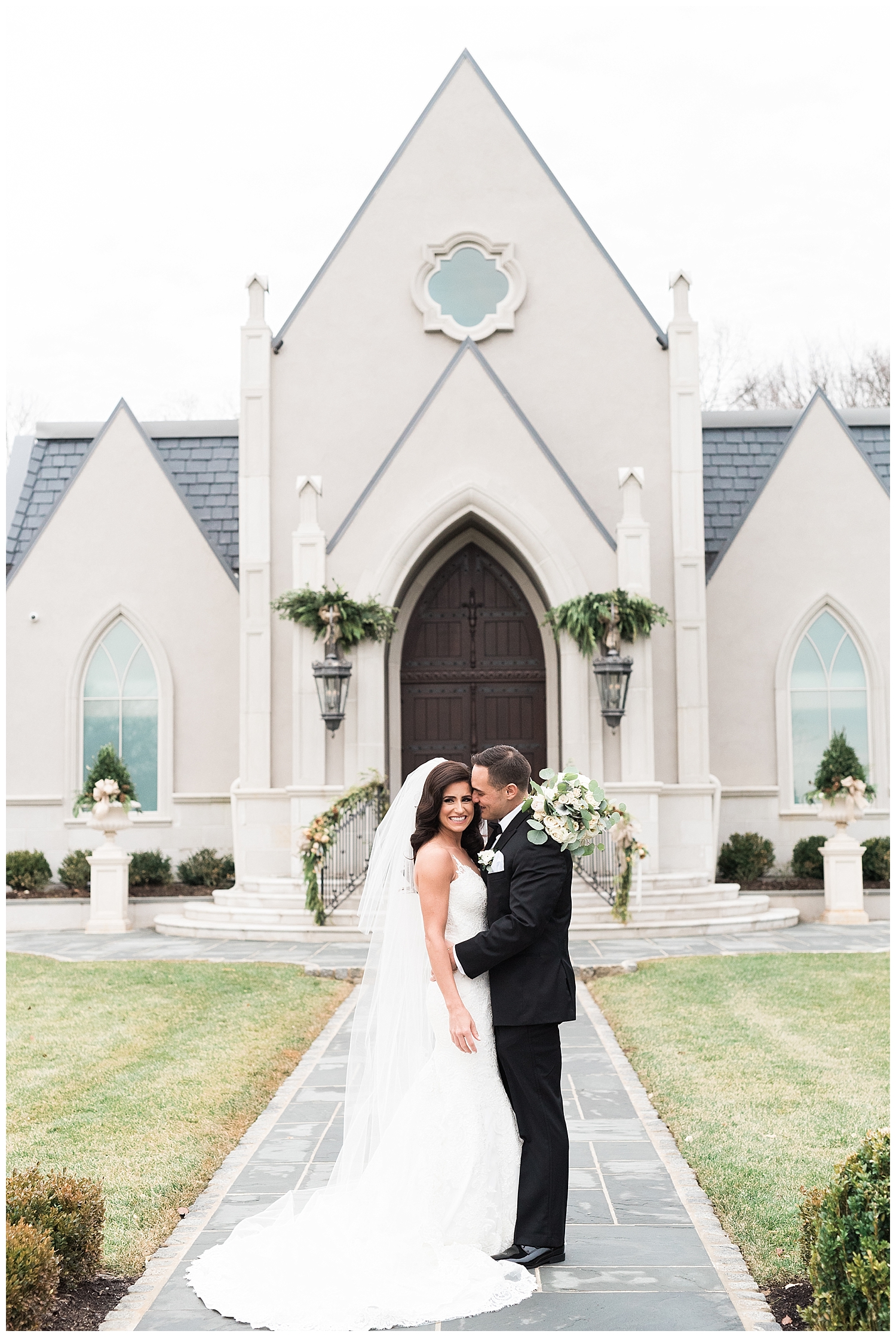 redoakweddings_0317.jpg