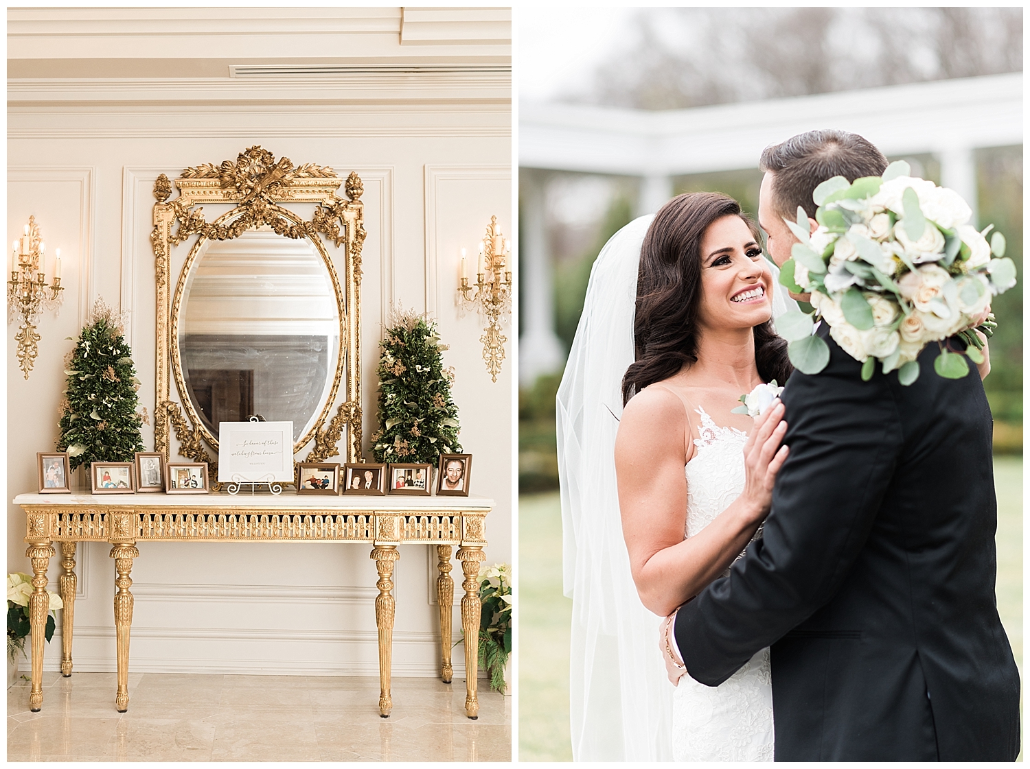 redoakweddings_0327.jpg