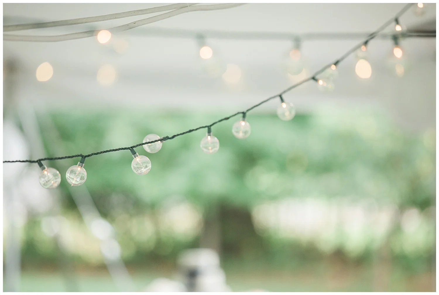 The Lodge at Raven Creek Wedding | Benton, PA | www.redoakweddings.com