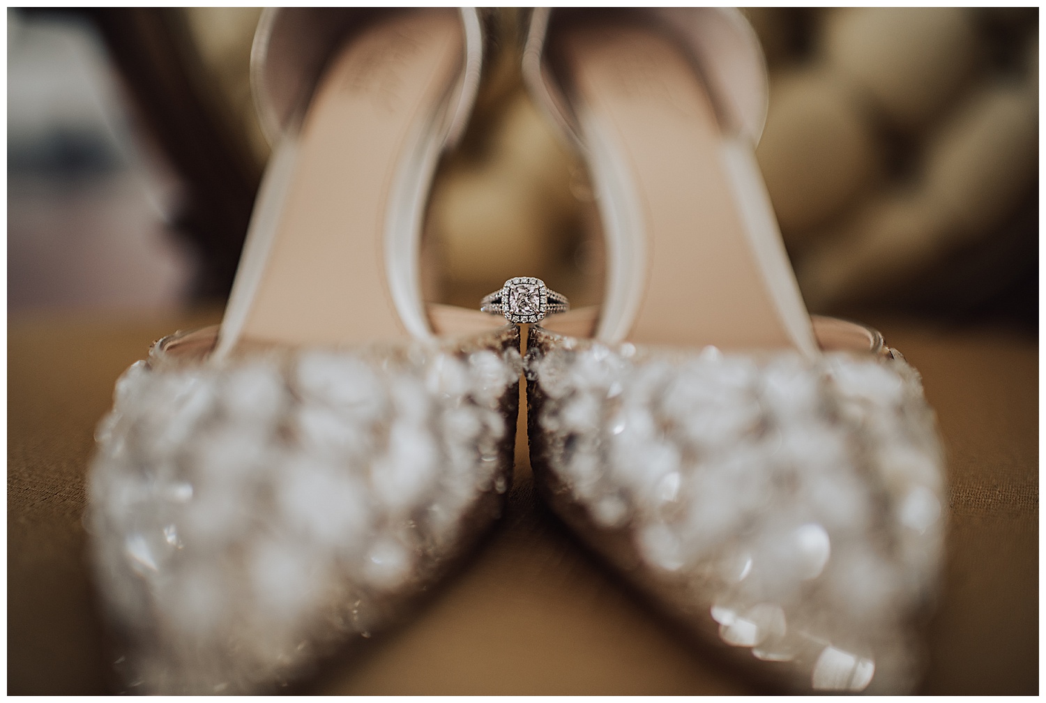 Emerson Park Pavilion Wedding | Fingerlakes Wedding | Auburn, NY | www.redoakweddings.com