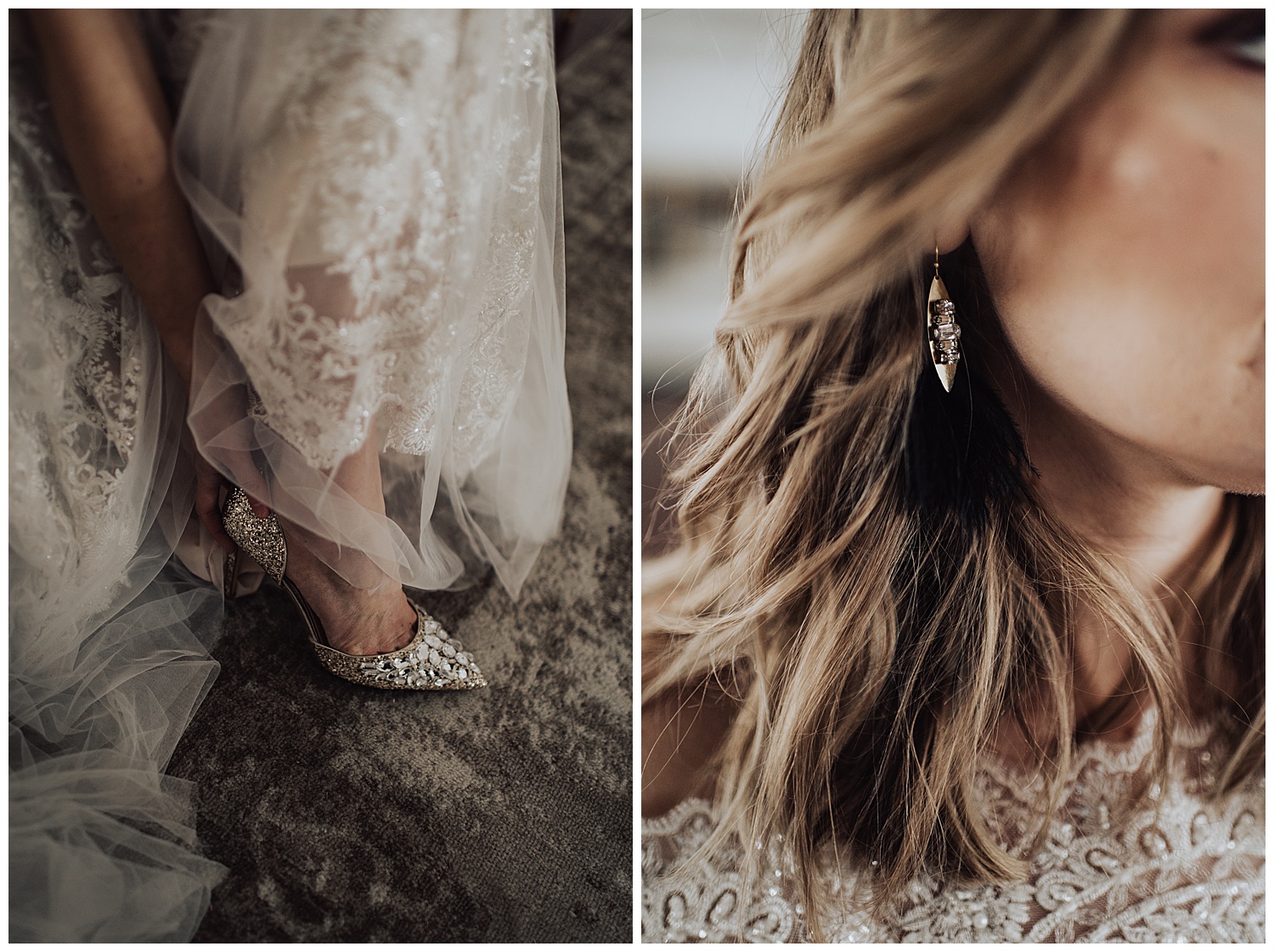 Emerson Park Pavilion Wedding | Fingerlakes Wedding | Auburn, NY | www.redoakweddings.com