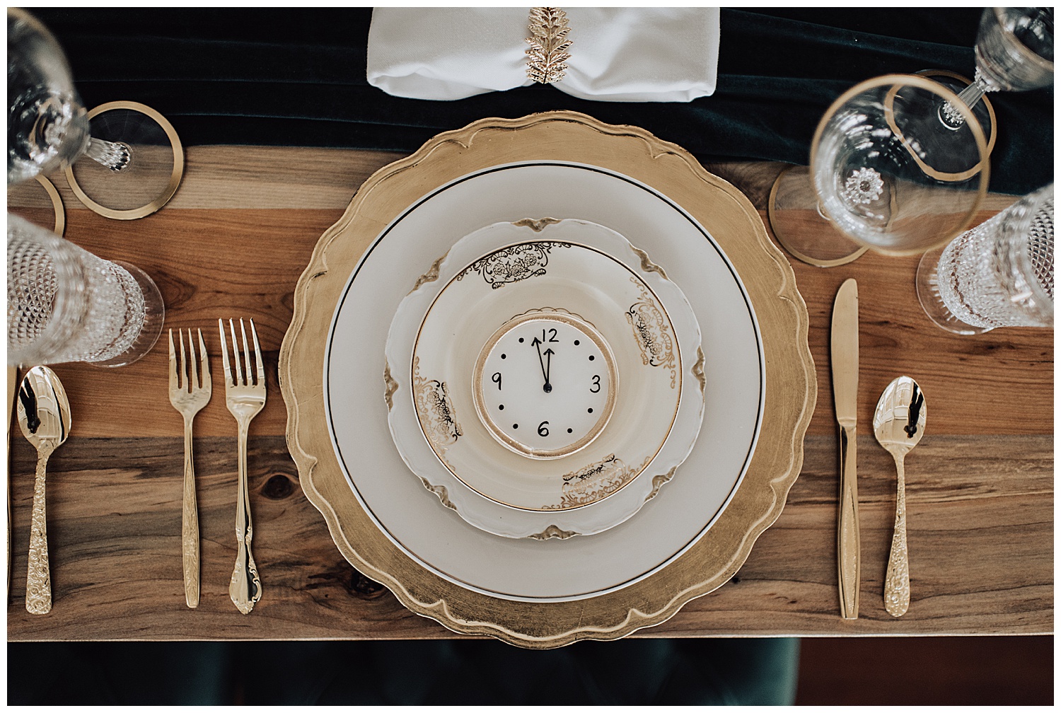 Emerson Park Pavilion Wedding | Fingerlakes Wedding | Auburn, NY | www.redoakweddings.com