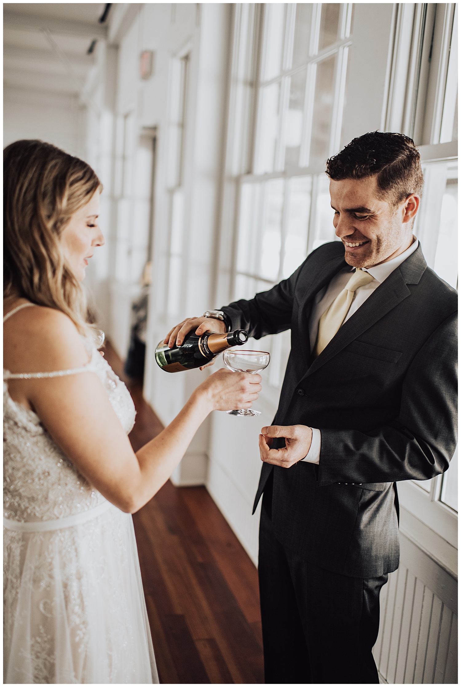 Emerson Park Pavilion Wedding | Fingerlakes Wedding | Auburn, NY | www.redoakweddings.com