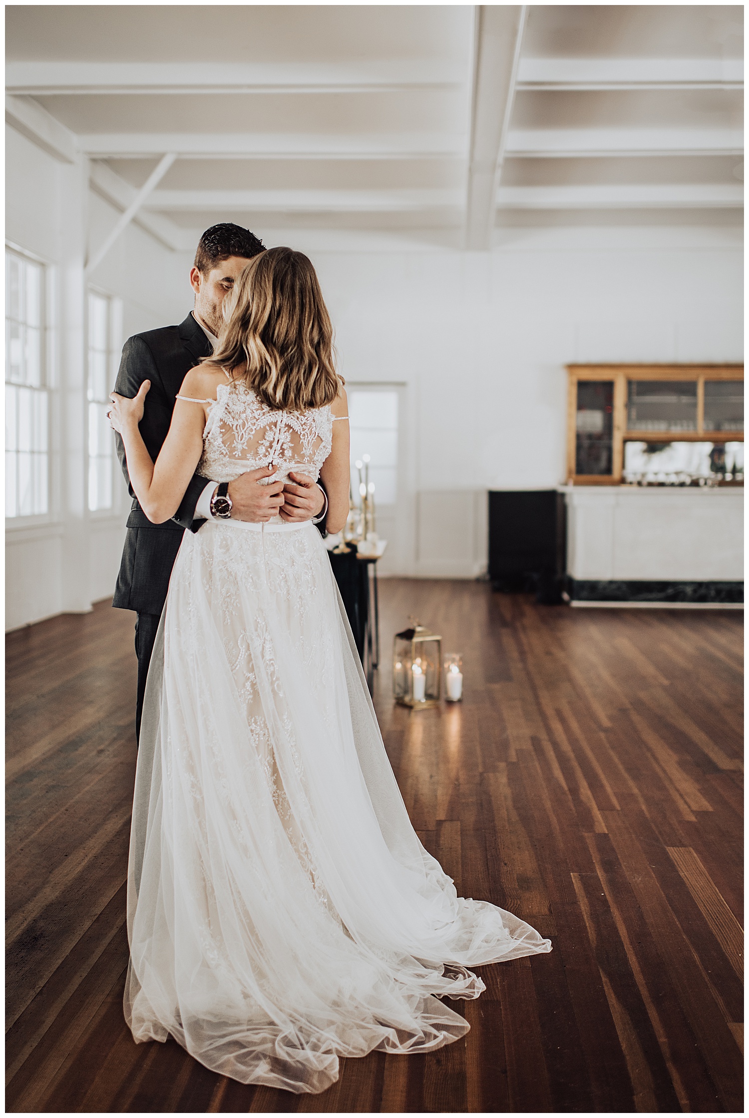 Emerson Park Pavilion Wedding | Fingerlakes Wedding | Auburn, NY | www.redoakweddings.com