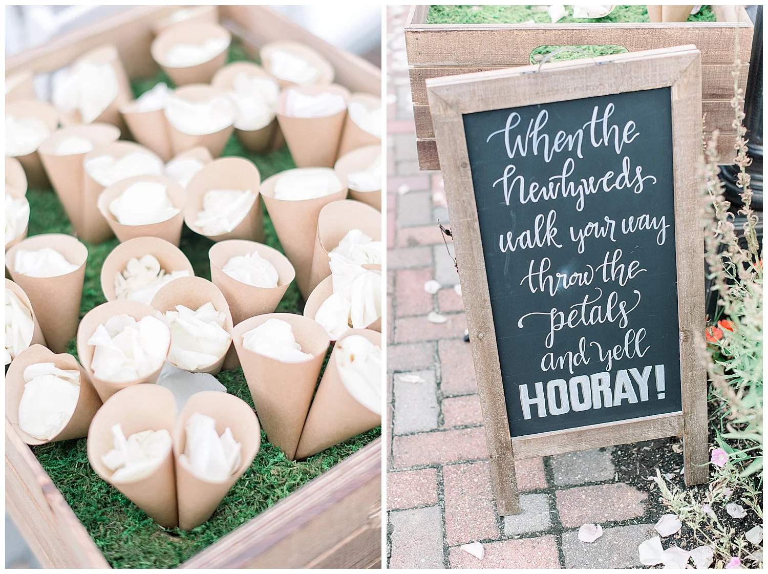 The Vineyards at Aquebogue Wedding | North Fork Wedding | Vineyard Wedding | Aquebogue, NY | www.redoakweddings.com