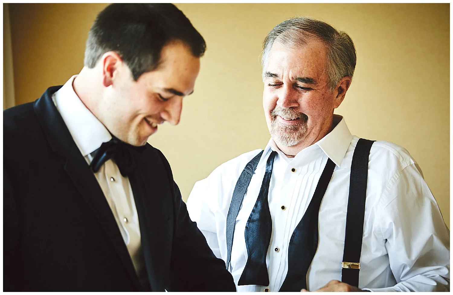 Fall Ryland Inn Wedding | Ryland Inn Wedding | Whitehouse Station, NJ | www.redoakweddings.com