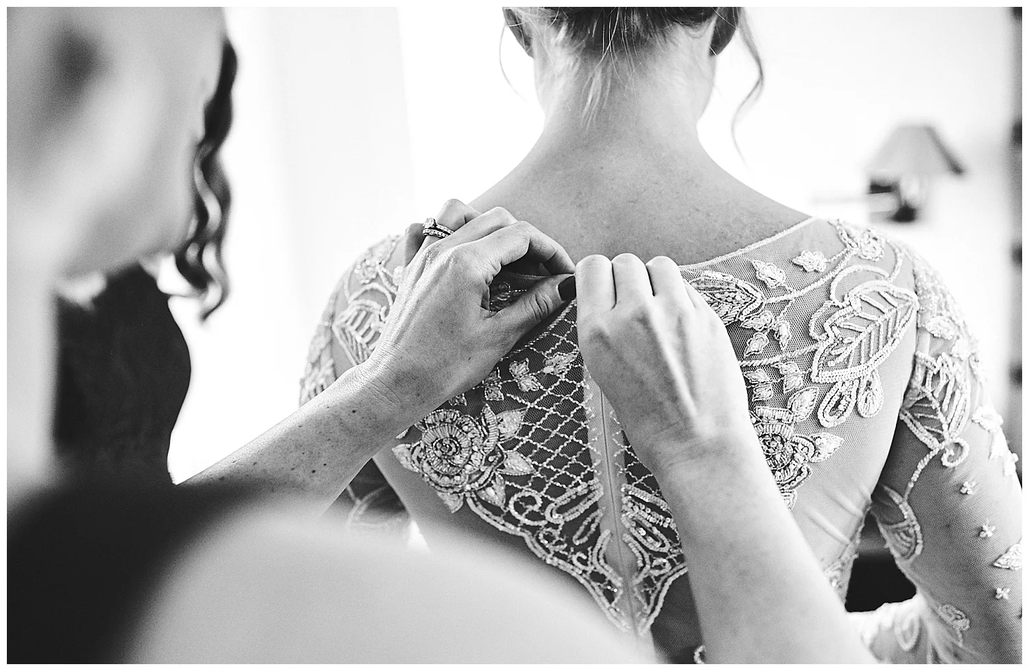 Fall Ryland Inn Wedding | Ryland Inn Wedding | Whitehouse Station, NJ | www.redoakweddings.com