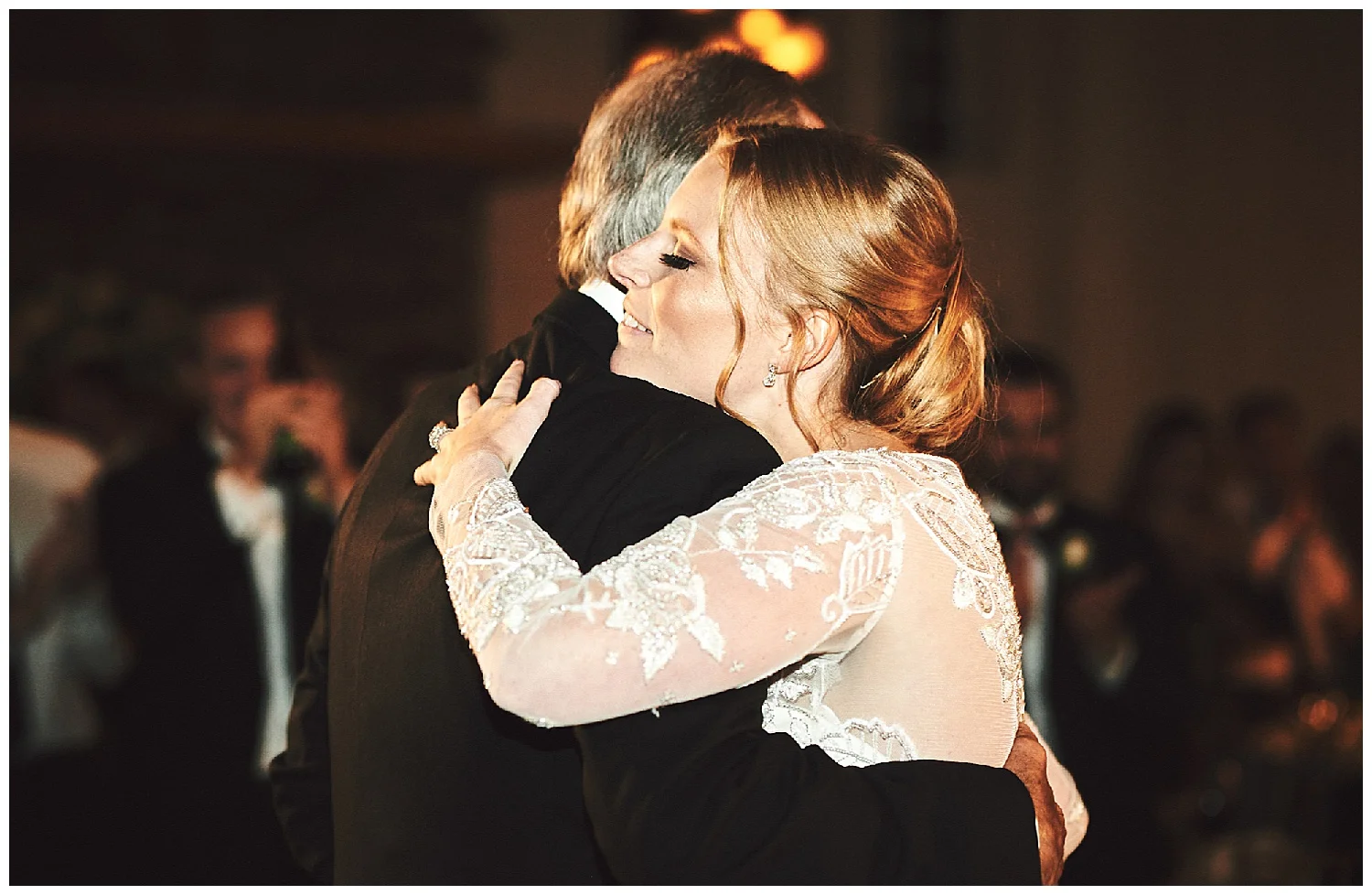 Fall Ryland Inn Wedding | Ryland Inn Wedding | Whitehouse Station, NJ | www.redoakweddings.com