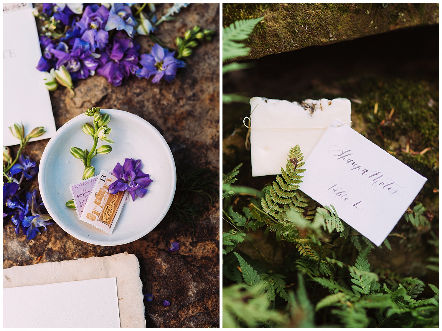 Hartwood Acres Mansion Wedding Inspiration | Provence Style Wedding Inspiration | Pittsburgh, PA | www.redoakweddings.com