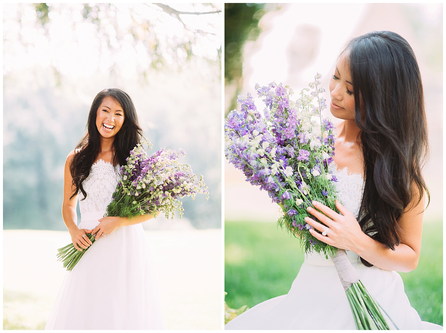 Hartwood Acres Mansion Wedding Inspiration | Provence Style Wedding Inspiration | Pittsburgh, PA | www.redoakweddings.com