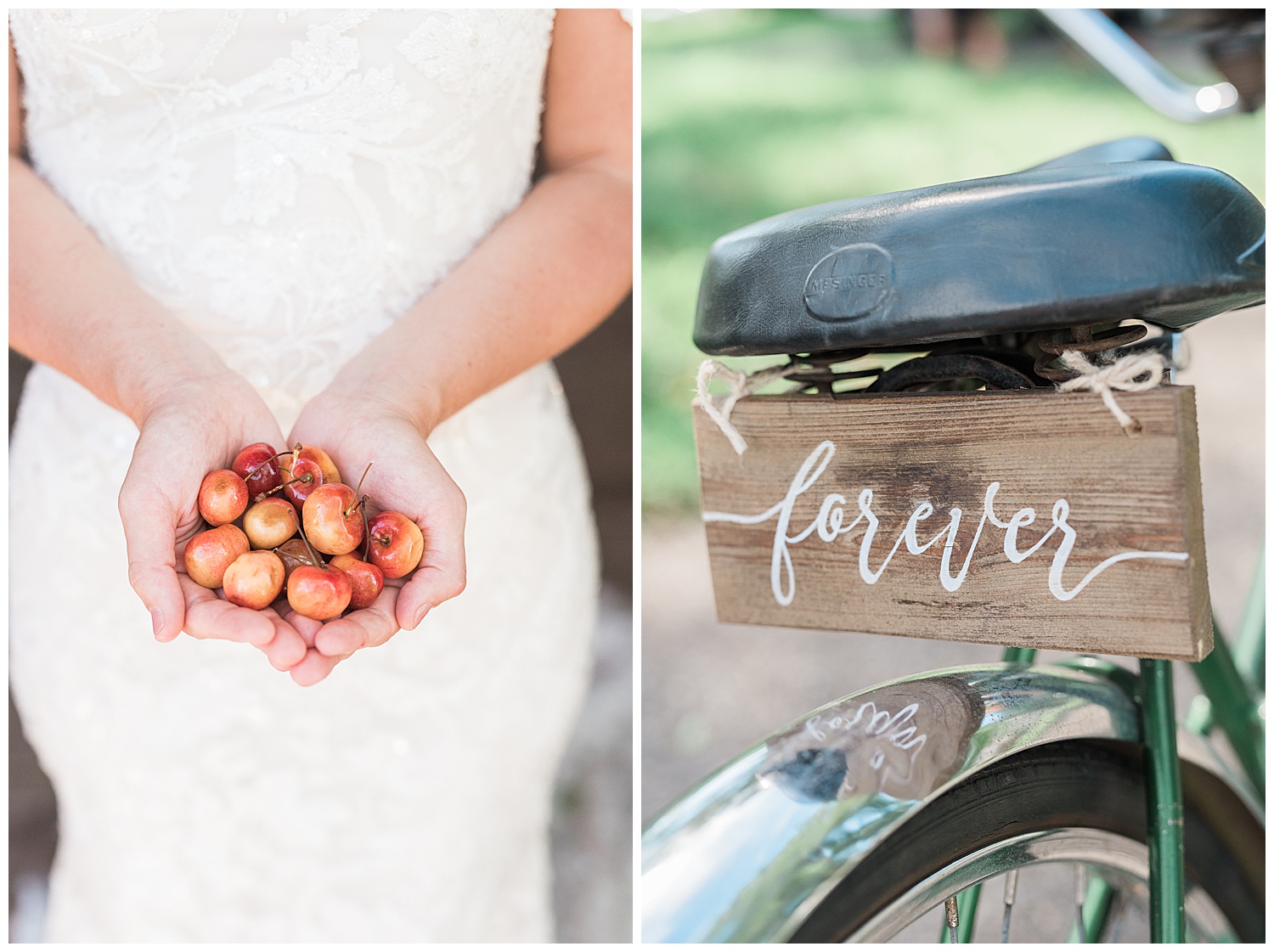 Sterlingbrook Farms Wedding Inspiration | NJ Summer Wedding Inspiration | Pittstown, NJ | www.redoakweddings.com