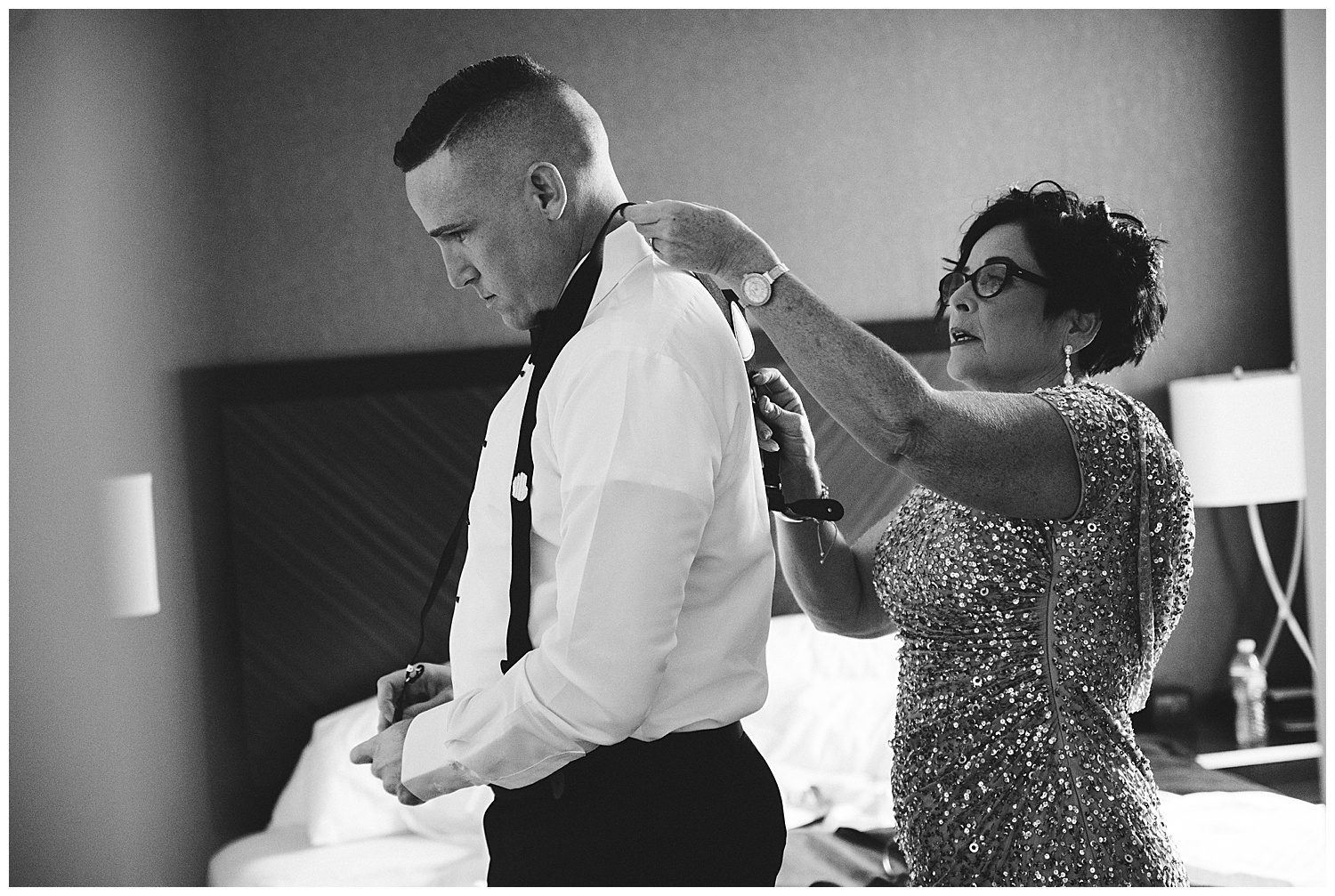 Aldie Mansion Wedding | Pennsylvania Weddings | Doylestown, PA | www.redoakweddings.com