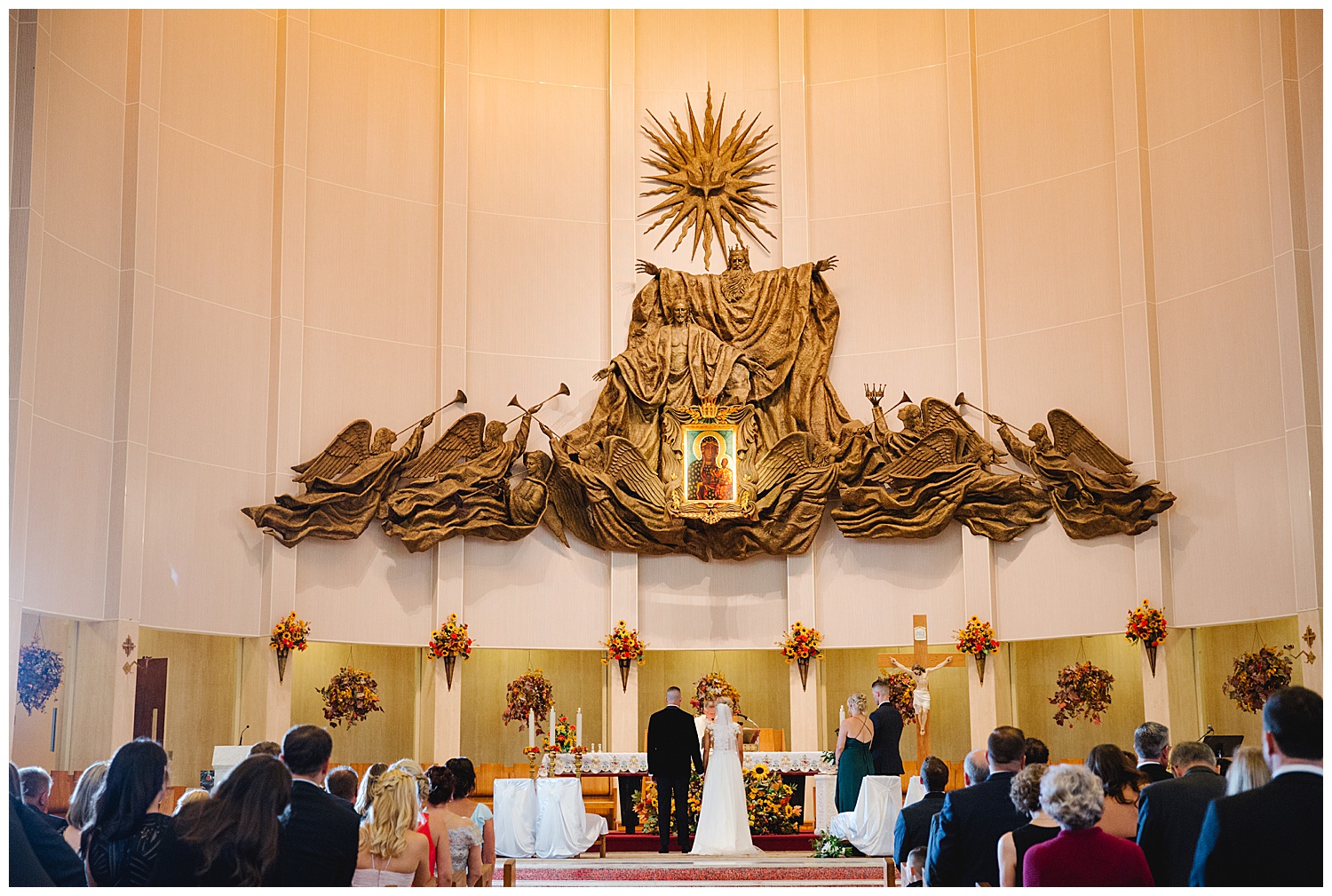 Aldie Mansion Wedding | Pennsylvania Weddings | Doylestown, PA | www.redoakweddings.com