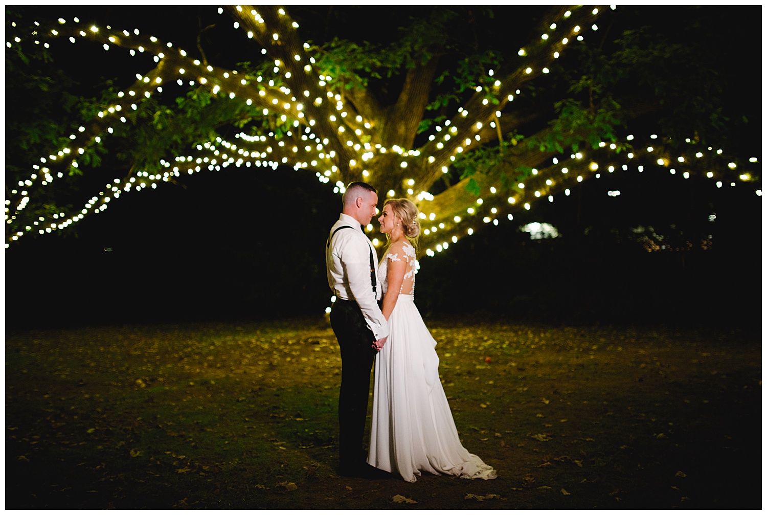 Aldie Mansion Wedding | Pennsylvania Weddings | Doylestown, PA | www.redoakweddings.com