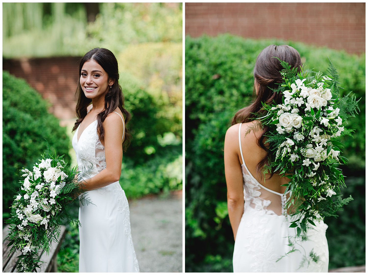 Kimmel Center Wedding | Philadelphia Wedding | Philadelphia, PA | www.redoakweddings.com