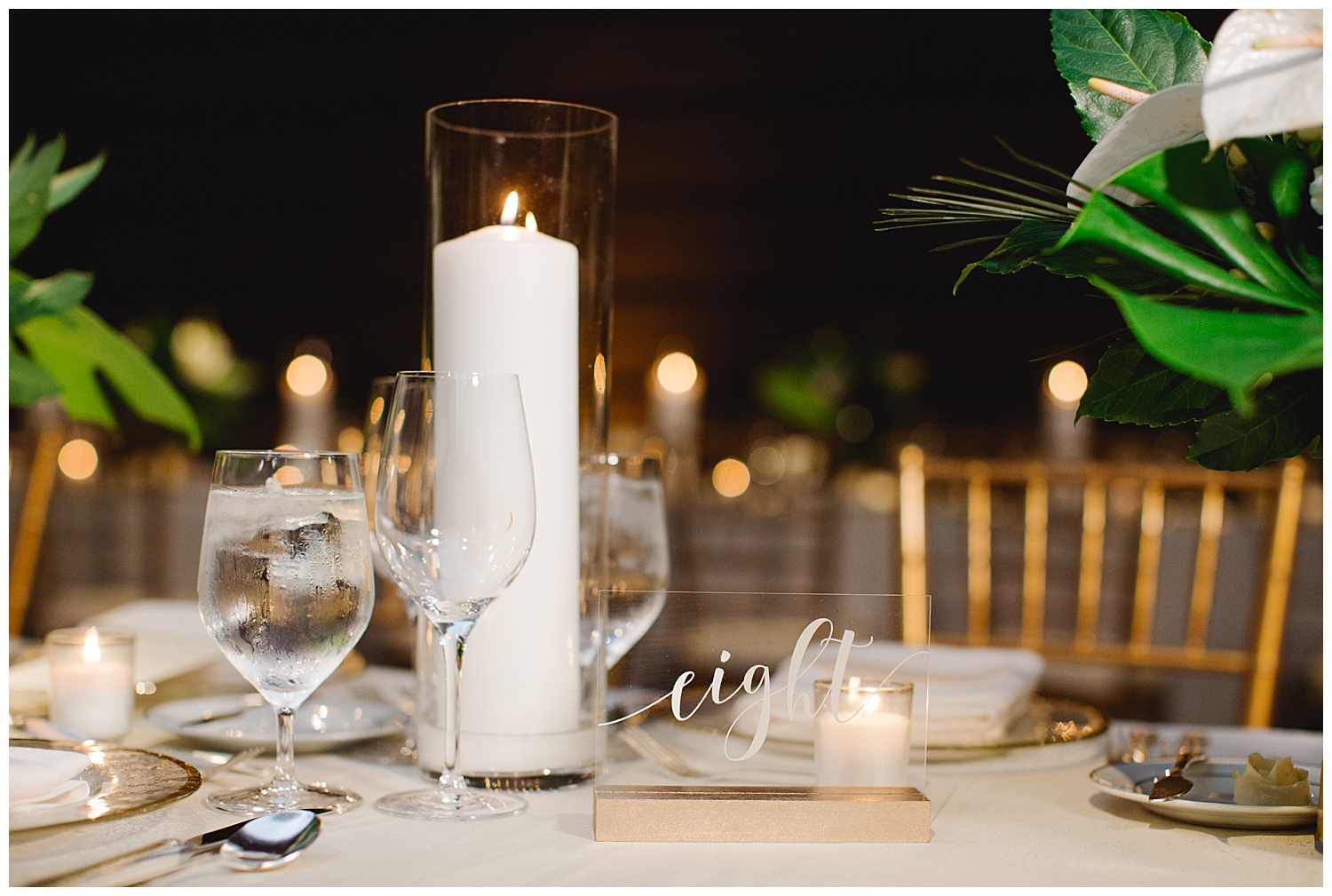 Kimmel Center Wedding | Philadelphia Wedding | Philadelphia, PA | www.redoakweddings.com