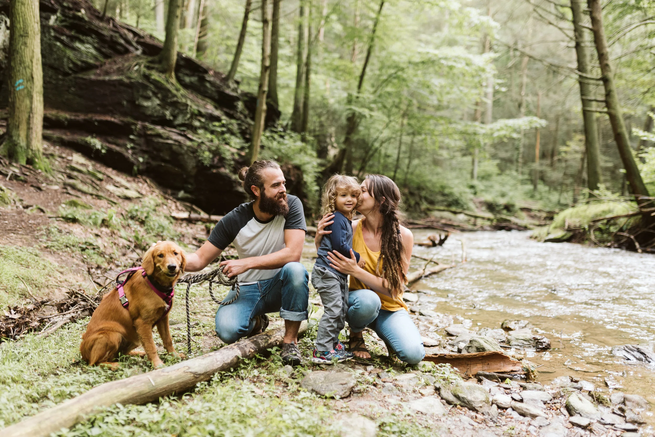 Maddie Nichols Family Session-Deliverables-0028.jpg