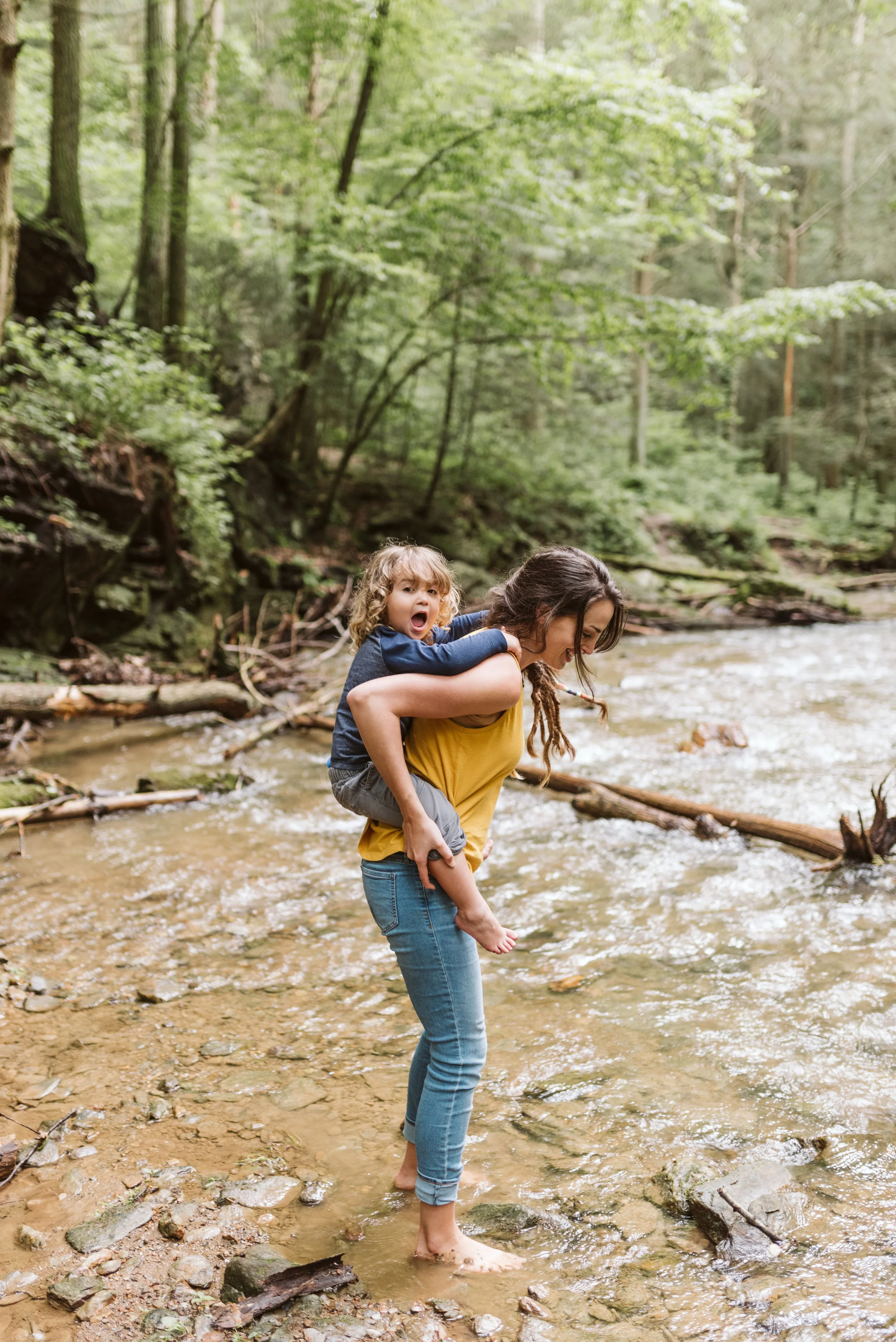 Maddie Nichols Family Session-Deliverables-0077.jpg