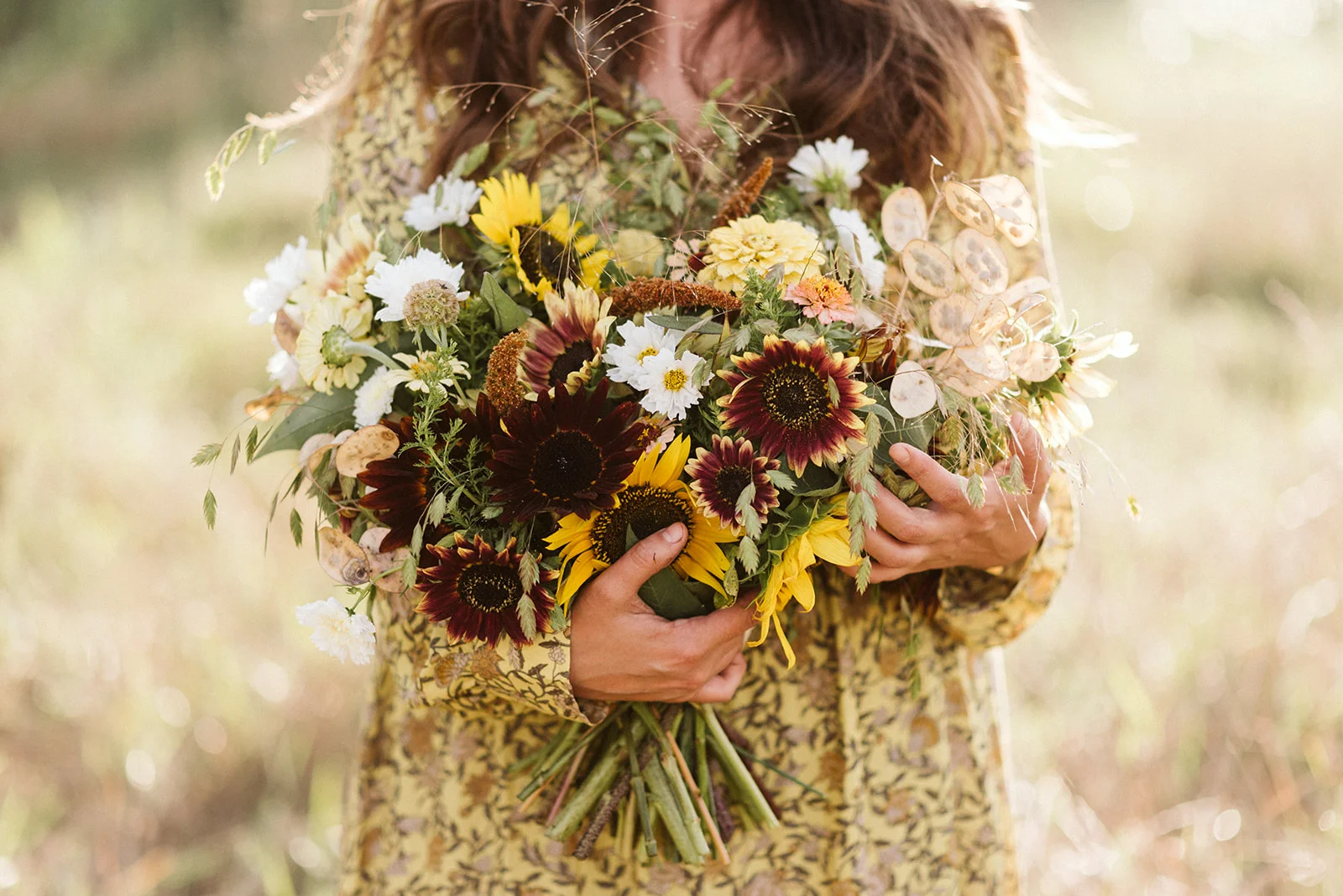 Hemlock_Hellebore_Sunflowers-35.jpg