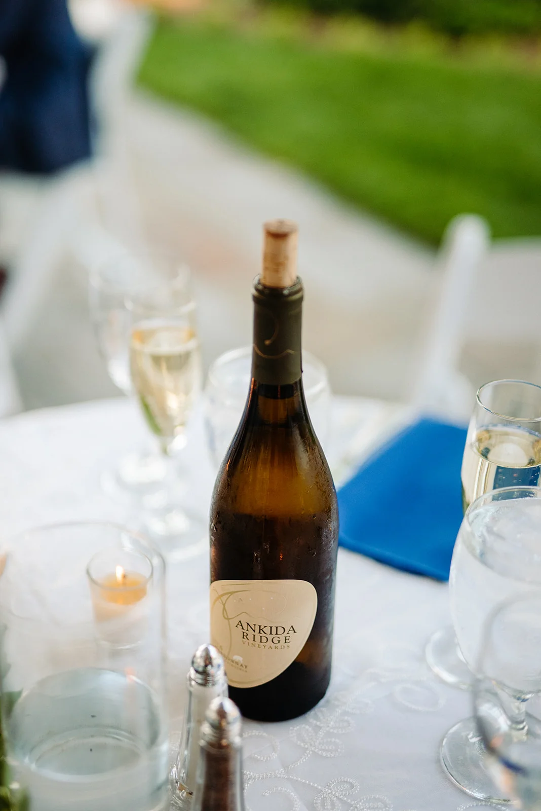 Galuppo_Wedding_Reception-56.jpg