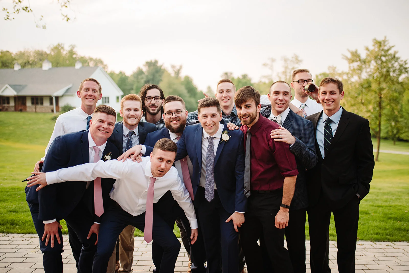 Galuppo_Wedding_Reception-430.jpg