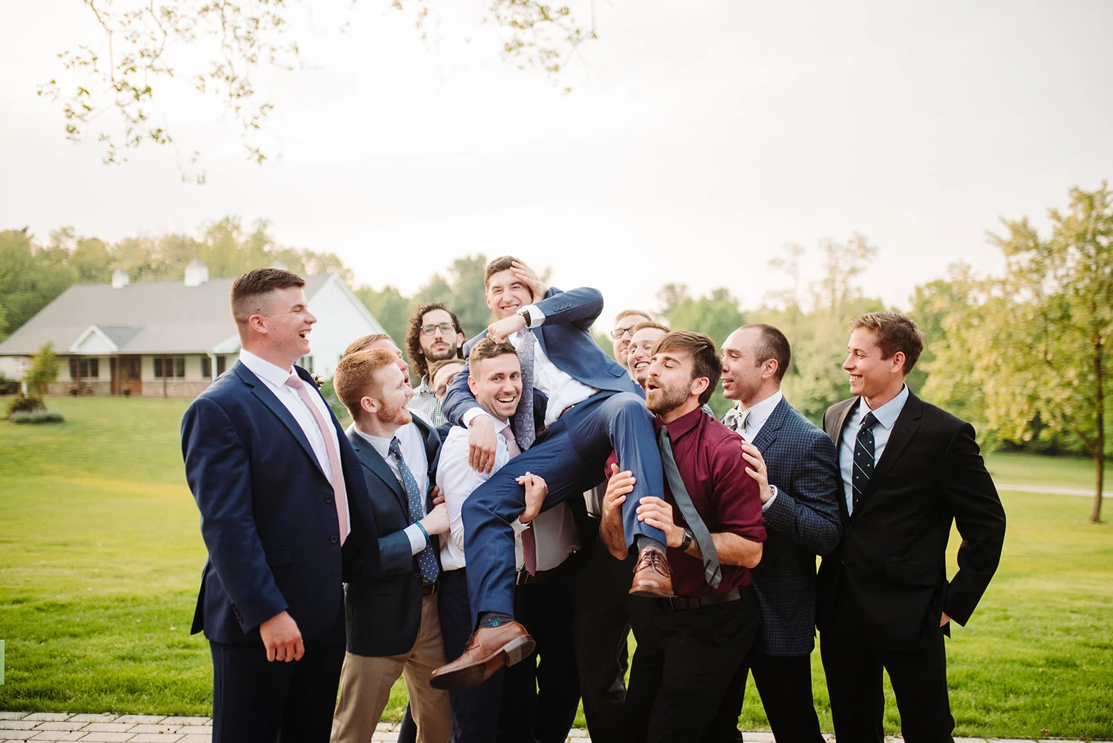 Galuppo_Wedding_Reception-439.jpg