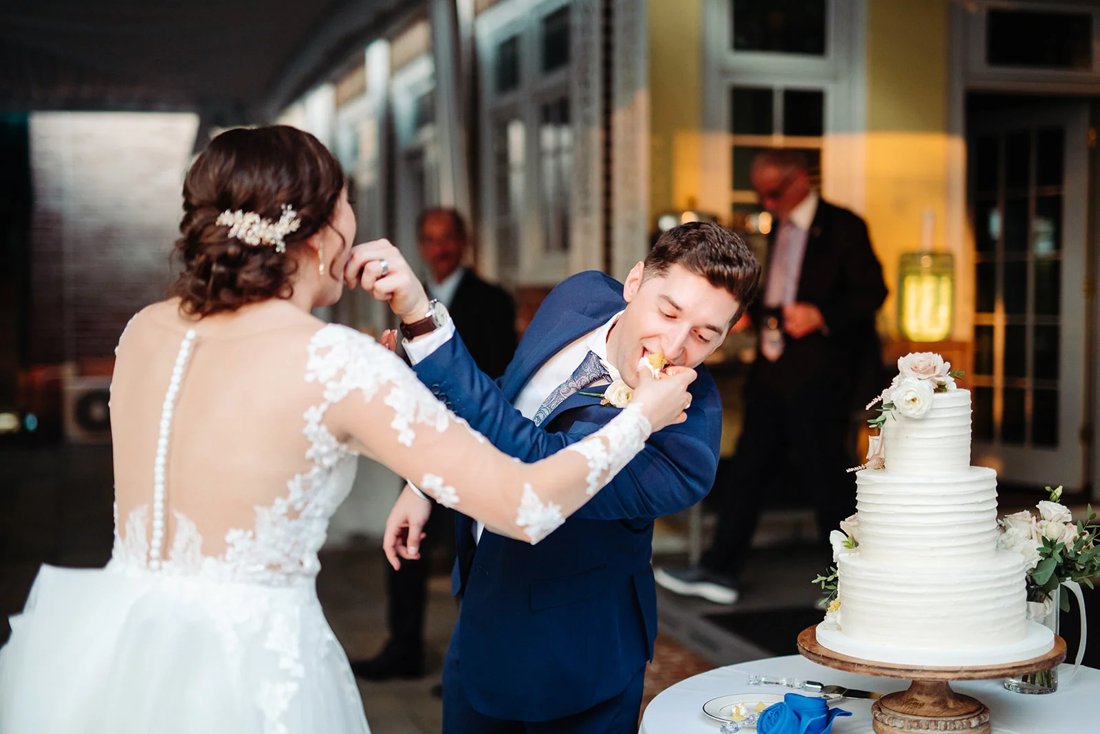 Galuppo_Wedding_Reception-507.jpg