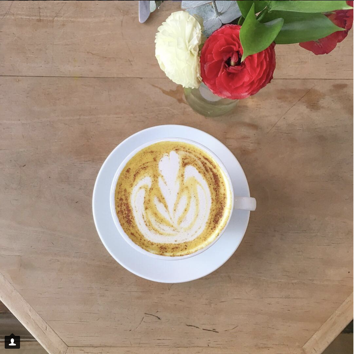 Inspirational Mornings.