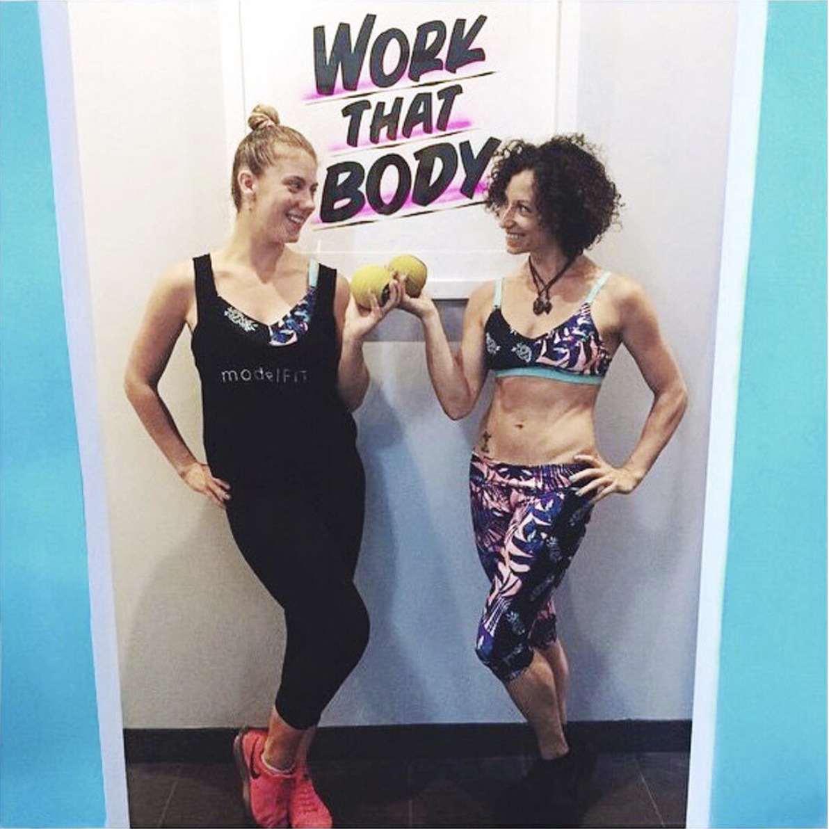 Overworked to the point of self-harm.