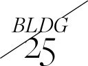 bldg25-logo.jpg