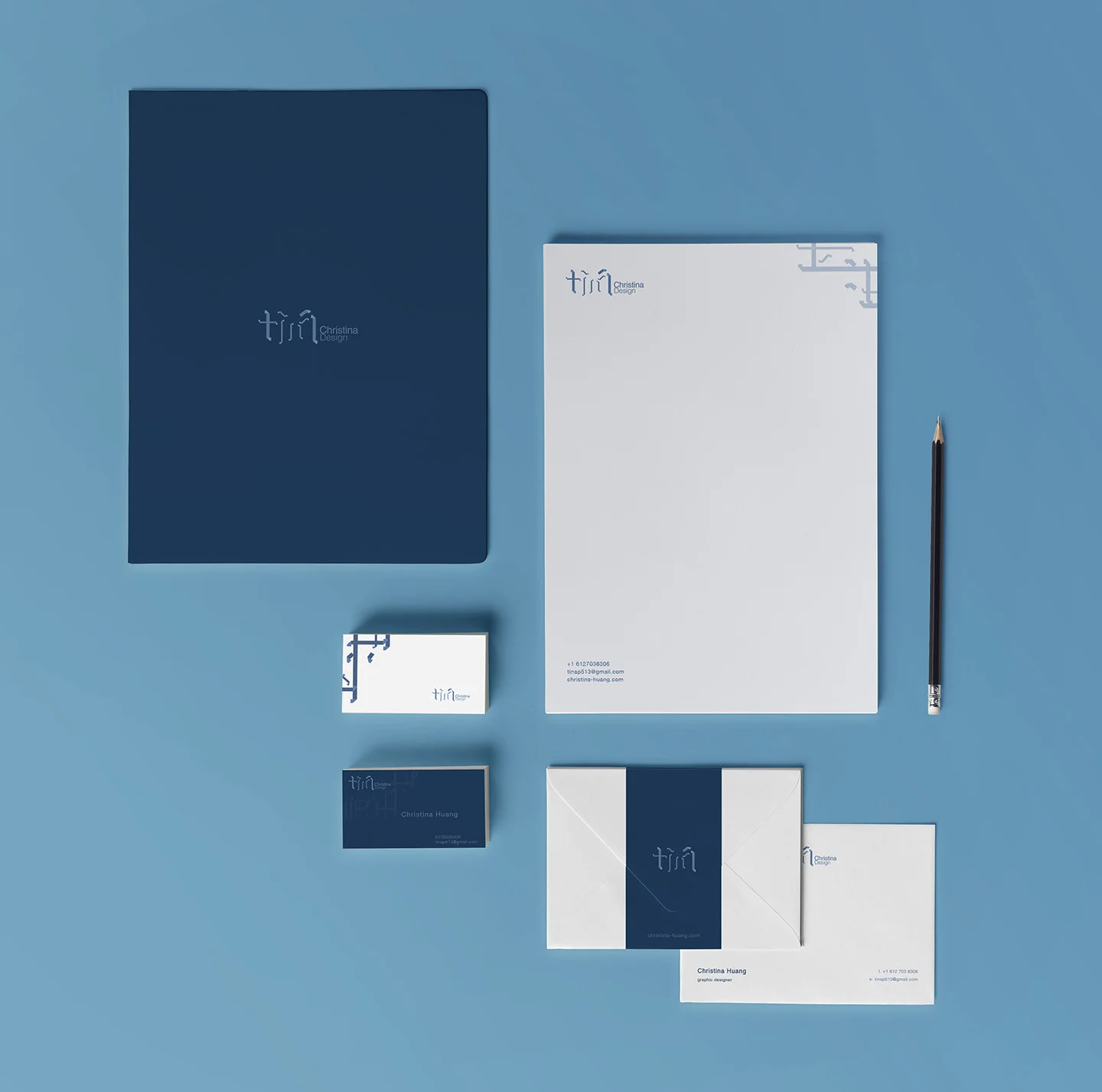 02-Overhead-Shot_fold font_mockup.png