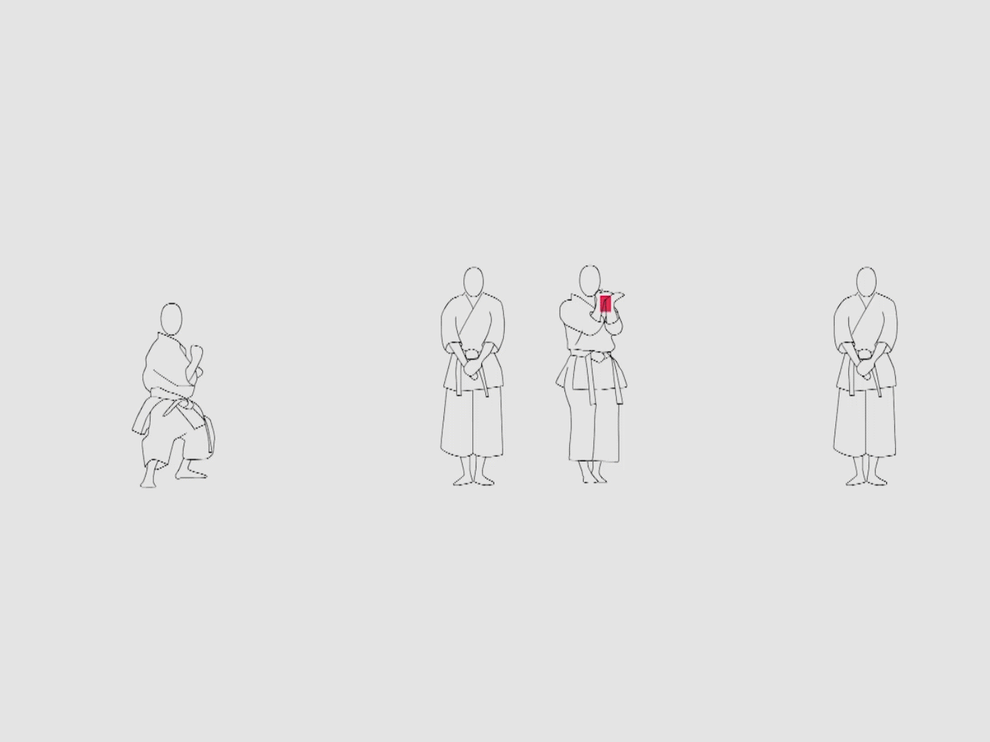 kata-type-webcover.gif