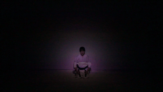 clip_4.gif