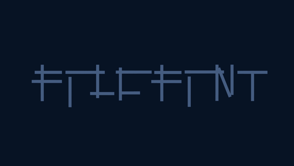 Fold-Font_2.gif