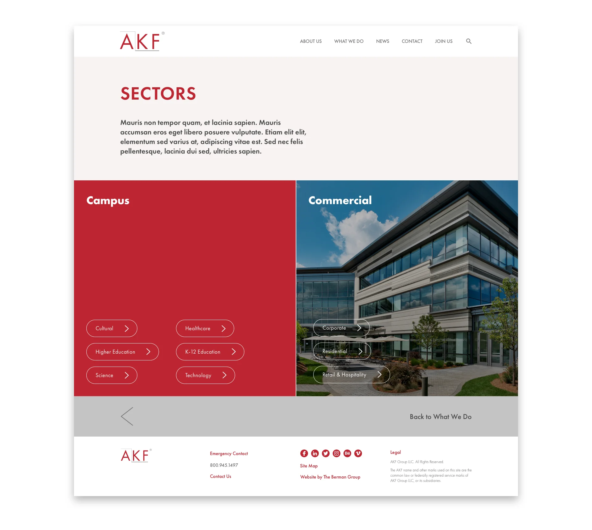 AKF_10.jpg